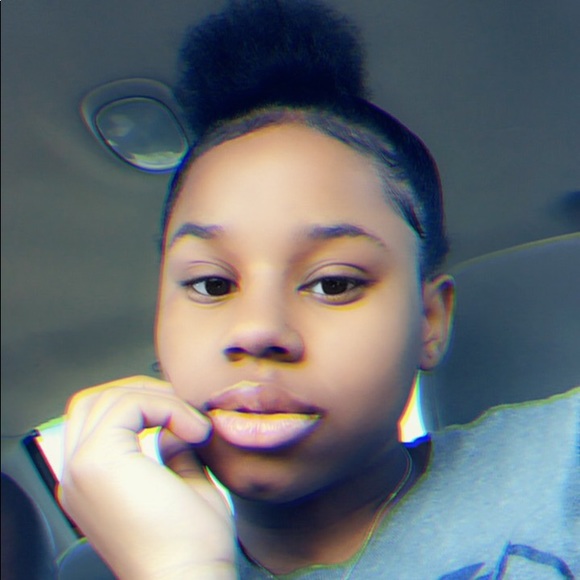 mia_dadon_07